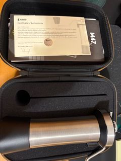 （分類：）位於 。 由 laman89 提交（商品編號 1381890961，圖片 1）。簡介： 。