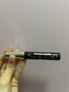 Kiss me 睫毛膏64221968445569110