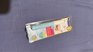 (Category: ) located in . Submitted by usforless (Listing ID 1381776624, Image 1). Description: .