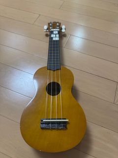 （分類：）位於 。 由 double__g 提交（商品編號 1381784738，圖片 1）。簡介： 。