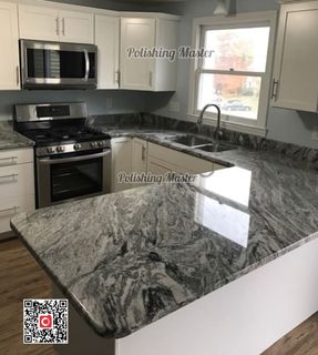 (Category: ) located in . Submitted by polishing_master (Listing ID 1381728668, Image 1). Description: .