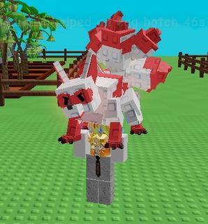 (Category: ) located in . Submitted by synccc (Listing ID 1381836590, Image 1). Description: .