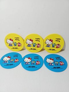 由 ggg5432181 (刊登 ID 1381697826，圖片 1) 提交，位於 的 (類別：)，說明：。