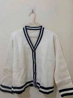 (Kategori: ) berada di . Dikirim oleh prelovedbysyfa (ID iklan 1381696901, Gambar 1). Deskripsi: .