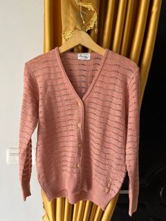 (Kategori: ) berada di . Dikirim oleh shopby.mu (ID iklan 1381726525, Gambar 1). Deskripsi: .