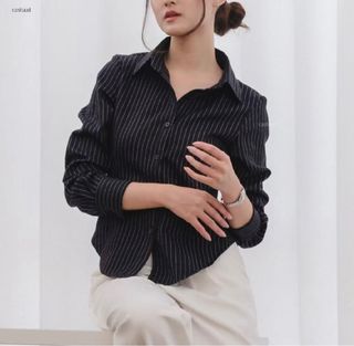 (Kategori: ) berada di . Dikirim oleh hanyyyyyy (ID iklan 1381866722, Gambar 1). Deskripsi: .