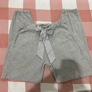 (Kategori: ) berada di . Dikirim oleh bambin4 (ID iklan 1381868537, Gambar 1). Deskripsi: .