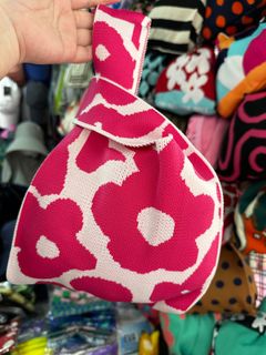 (Category: ) located in . Submitted by aztec.anchor (Listing ID 1381788447, Image 1). Description: .