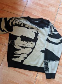(Kategori: ) berada di . Dikirim oleh zayyx (ID iklan 1381788917, Gambar 1). Deskripsi: .