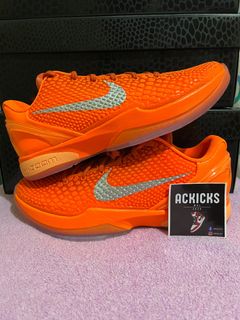 (Category: ) located in . Submitted by ackicks.mnl (Listing ID 1381798767, Image 1). Description: .