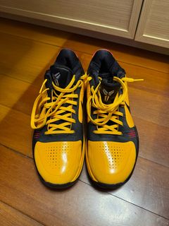 （分類：）位於 。 由 kiuuuuu_15 提交（商品編號 1381841079，圖片 1）。簡介： 。