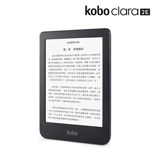 （分類：）位於 。 由 bionotes2022 提交（商品編號 1381711036，圖片 1）。簡介： 。