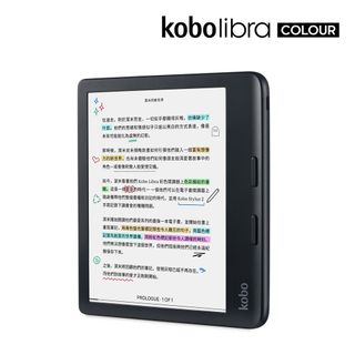 （分類：）位於 。 由 bionotes2022 提交（商品編號 1381710569，圖片 1）。簡介： 。