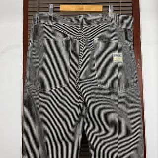 (Kategori: ) berada di . Dikirim oleh reyoner (ID iklan 1381869478, Gambar 1). Deskripsi: .
