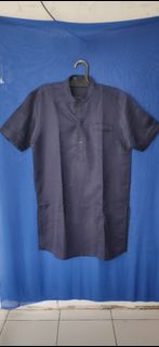 (Kategori: ) berada di . Dikirim oleh decluter_koe (ID iklan 1381848501, Gambar 1). Deskripsi: .