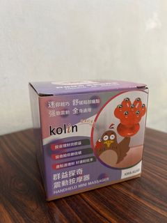 由 cwu469905184906 (刊登 ID 1381688087，圖片 1) 提交，位於 的 (類別：)，說明：。