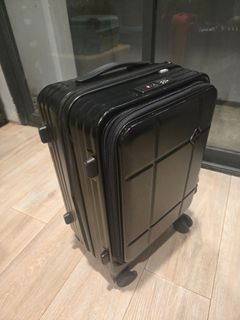 (Kategori: ) berada di . Dikirim oleh bintarokg44761 (ID iklan 1381809619, Gambar 1). Deskripsi: .