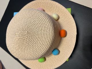 （分類：）位於 。 由 ferssa 提交（商品編號 1381777082，圖片 1）。簡介： 。