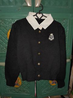 (Kategori: ) berada di . Dikirim oleh preloved.bynesa (ID iklan 1376609761, Gambar 1). Deskripsi: .