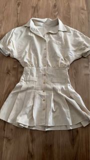 (Category: ) located in . Submitted by discountdazzle (Listing ID 1381678371, Image 1). Description: .