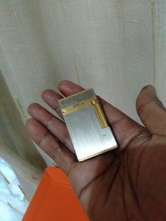 (Kategori: ) berada di . Dikirim oleh be_always (ID iklan 1381792246, Gambar 1). Deskripsi: .