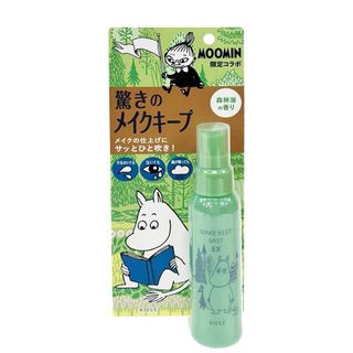 由 ssally851005tw81 (刊登 ID 1381814863，圖片 1) 提交，位於 的 (類別：)，說明：。