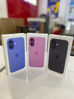 (Kategori: ) berada di . Dikirim oleh hendriyp0355288 (ID iklan 1381717986, Gambar 1). Deskripsi: .