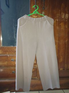 (Kategori: ) berada di . Dikirim oleh mrshverse (ID iklan 1381842519, Gambar 1). Deskripsi: .