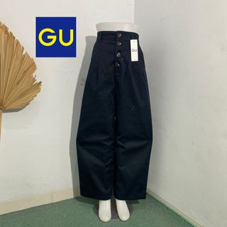 (Kategori: ) berada di . Dikirim oleh bandungthriftdel2 (ID iklan 1381806455, Gambar 1). Deskripsi: .