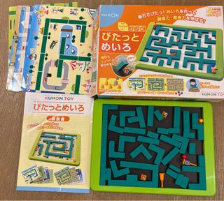 （分類：）位於 。 由 lizt2 提交（商品編號 1381849625，圖片 1）。簡介： 。