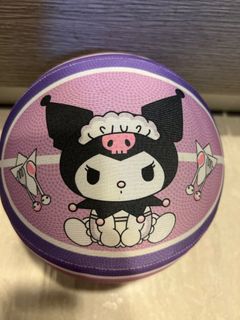 （分類：）位於 。 由 kerboes 提交（商品編號 1381814045，圖片 1）。簡介： 。