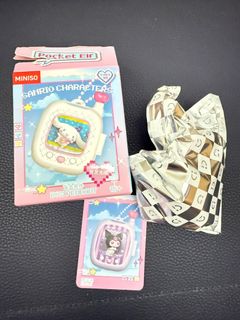 （分類：）位於 。 由 kar.dkss 提交（商品編號 1381809301，圖片 1）。簡介： 。