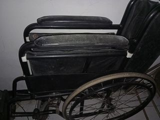 (Kategori: ) berada di . Dikirim oleh simpanan (ID iklan 1381887688, Gambar 1). Deskripsi: .