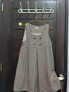 (Kategori: ) berada di . Dikirim oleh nopies.pick30 (ID iklan 1381830763, Gambar 1). Deskripsi: .