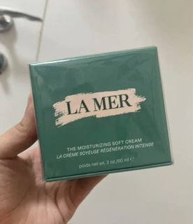 （分類：）位於 。 由 aaalamon 提交（商品編號 1381812634，圖片 1）。簡介： 。