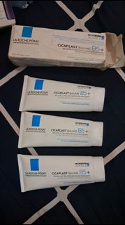 (Kategori: ) berada di . Dikirim oleh prelovedbywal (ID iklan 1381881110, Gambar 1). Deskripsi: .