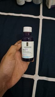 (Kategori: ) berada di . Dikirim oleh prelovedbywal (ID iklan 1381880983, Gambar 1). Deskripsi: .