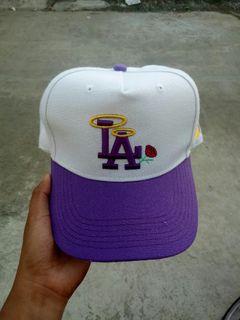 (Category: ) located in . Submitted by xanders_thrift (Listing ID 1381666609, Image 1). Description: .