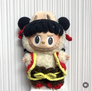 （分類：）位於 。 由 potteryu 提交（商品編號 1381811420，圖片 1）。簡介： 。
