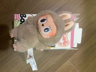 （分類：）位於 。 由 ehehehe__ 提交（商品編號 1381817247，圖片 1）。簡介： 。
