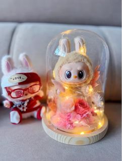 (Category: ) located in . Submitted by valuebargainsg (Listing ID 1381670639, Image 1). Description: .