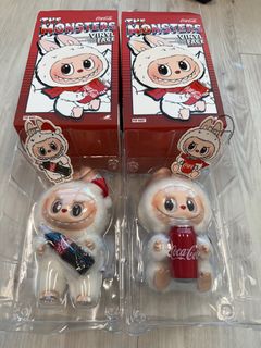 （分類：）位於 。 由 kaman____hap 提交（商品編號 1381723116，圖片 1）。簡介： 。