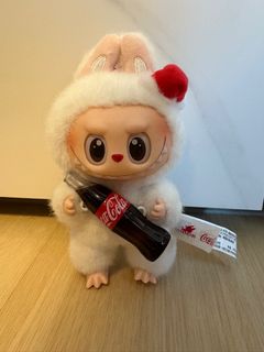 （分類：）位於 。 由 pineapple_mittens 提交（商品編號 1381734298，圖片 1）。簡介： 。
