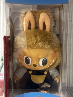 (Category: ) located in . Submitted by joeyyong (Listing ID 1381845259, Image 1). Description: .