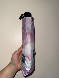 （分類：）位於 。 由 _squirtleeeee_ 提交（商品編號 1381767422，圖片 1）。簡介： 。