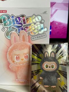 (Category: ) located in . Submitted by mitsuchuan (Listing ID 1381807644, Image 1). Description: .
