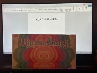 (Category: ) located in . Submitted by ChuanJun (Listing ID 1381681766, Image 1). Description: .