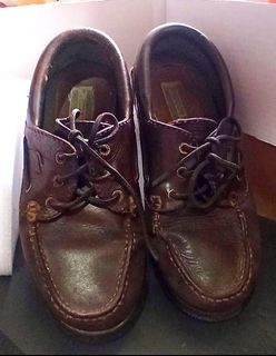 (Category: ) located in . Submitted by geof1227 (Listing ID 1381780124, Image 1). Description: .