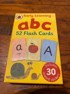 (Category: ) located in . Submitted by tsundoku2021 (Listing ID 1381677763, Image 1). Description: .