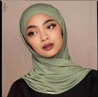 (Kategori: ) berada di . Dikirim oleh olinooo (ID iklan 1381704824, Gambar 1). Deskripsi: .